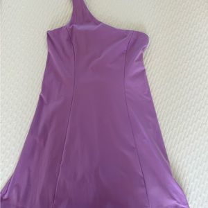 Outdoor Voices Dress